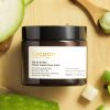 Mặt nạ bí đao 30ml