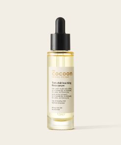 Tinh chất hoa hồng 30ml