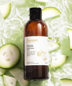 Nước bí đao cân bằng da 140ml