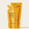 Túi Refill Đường Thốt Nốt An Giang Làm Sạch Da Chết Cơ Thể 200ML