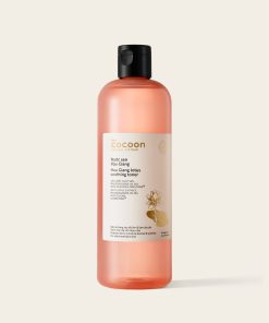 Nước sen Hậu Giang 310ml