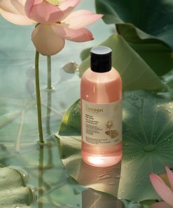 Nước sen Hậu Giang 500ml