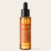 Tinh chất nghệ Hưng Yên C22 30ml