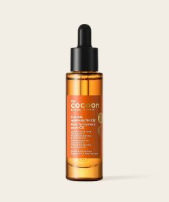 Tinh chất nghệ Hưng Yên C22 30ml